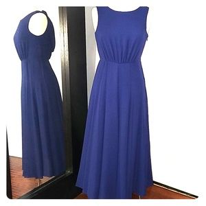 {Betsy Johnson} Formal Dress👗